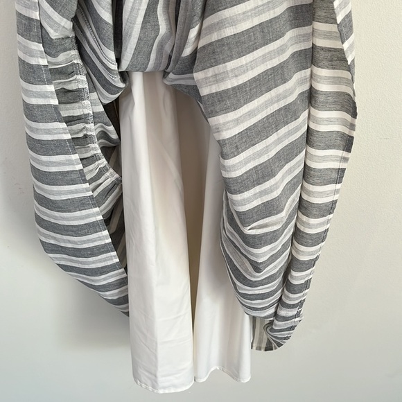 Maggy London Danni Dress - Picture 9 of 11